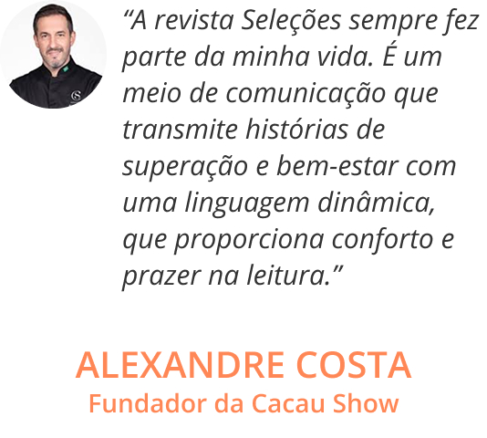 Depoimento 1