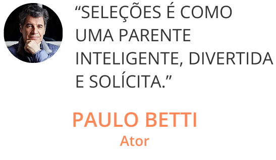 Depoimento 2
