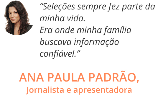 Depoimento 3